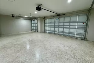 13592 SW 102nd Pl, Dunnellon, FL 34432 - Photo 17