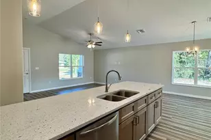 13592 SW 102nd Pl, Dunnellon, FL 34432 - Photo 5