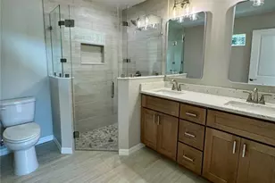 13592 SW 102nd Pl, Dunnellon, FL 34432 - Photo 11