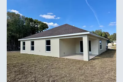 13592 SW 102nd Place, Dunnellon, FL 34432 - Photo 19