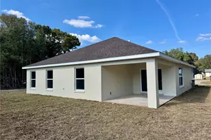 13592 SW 102nd Pl, Dunnellon, FL 34432 - Photo 19
