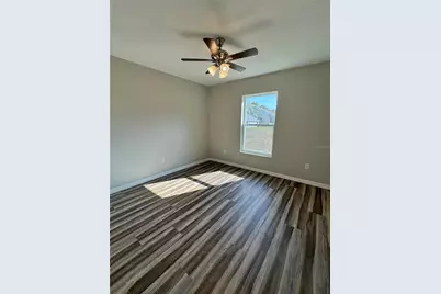 13592 SW 102nd Place, Dunnellon, FL 34432 - Photo 15