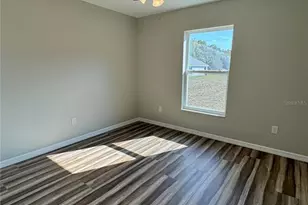 13592 SW 102nd Pl, Dunnellon, FL 34432 - Photo 15