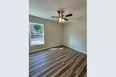 13592 SW 102nd Place, Dunnellon, FL 34432 - Photo 13