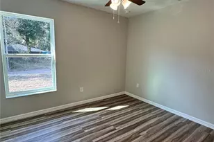 13592 SW 102nd Pl, Dunnellon, FL 34432 - Photo 13