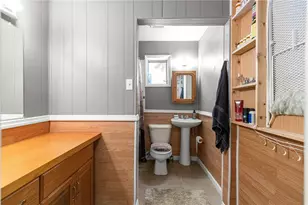 6401 E Holly St, Inverness, FL 34452 - Photo 21