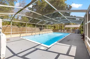 6401 E Holly St, Inverness, FL 34452 - Photo 39