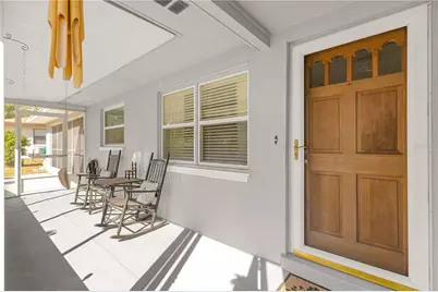 6401 E Holly Street, Inverness, FL 34452 - Photo 7