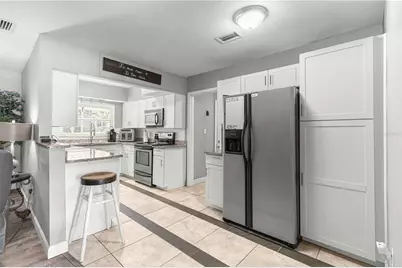 6401 E Holly Street, Inverness, FL 34452 - Photo 11