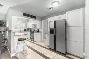 6401 E Holly St, Inverness, FL 34452 - Photo 11