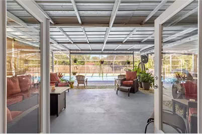 6401 E Holly Street, Inverness, FL 34452 - Photo 29