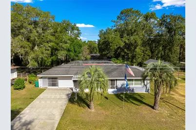 6401 E Holly Street, Inverness, FL 34452 - Photo 5