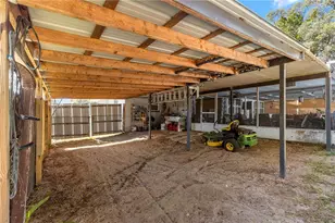 6401 E Holly St, Inverness, FL 34452 - Photo 45