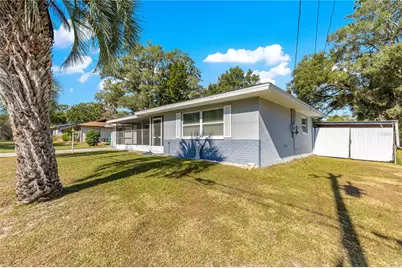6401 E Holly Street, Inverness, FL 34452 - Photo 3