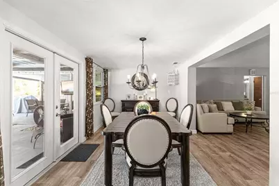 6401 E Holly Street, Inverness, FL 34452 - Photo 27