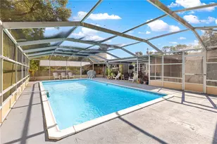 6401 E Holly St, Inverness, FL 34452 - Photo 41