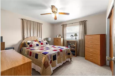 6401 E Holly Street, Inverness, FL 34452 - Photo 19