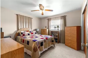 6401 E Holly St, Inverness, FL 34452 - Photo 19