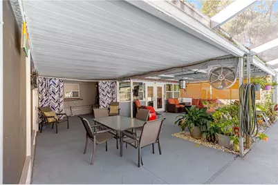 6401 E Holly Street, Inverness, FL 34452 - Photo 31