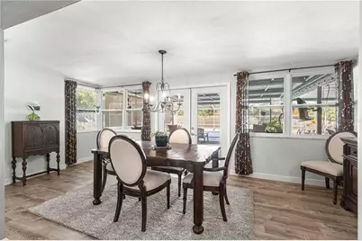 6401 E Holly Street, Inverness, FL 34452 - Photo 25