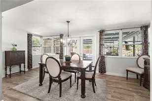 6401 E Holly St, Inverness, FL 34452 - Photo 25