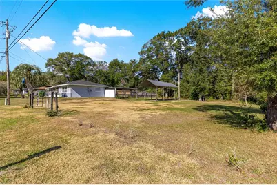 6401 E Holly Street, Inverness, FL 34452 - Photo 49