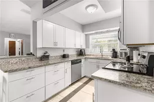 6401 E Holly St, Inverness, FL 34452 - Photo 13