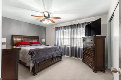 6401 E Holly Street, Inverness, FL 34452 - Photo 17