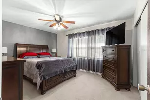 6401 E Holly St, Inverness, FL 34452 - Photo 17