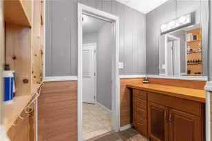 6401 E Holly St, Inverness, FL 34452 - Photo 23