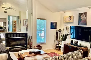 19800 SW 95th St, Dunnellon, FL 34432 - Photo 27