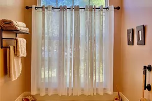 19800 SW 95th St, Dunnellon, FL 34432 - Photo 15