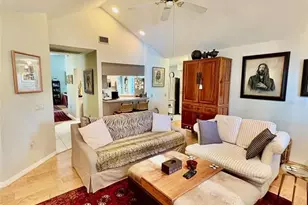 19800 SW 95th St, Dunnellon, FL 34432 - Photo 29