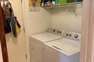 19800 SW 95th St, Dunnellon, FL 34432 - Photo 33