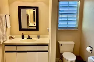 19800 SW 95th St, Dunnellon, FL 34432 - Photo 13