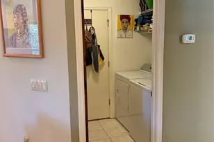 19800 SW 95th St, Dunnellon, FL 34432 - Photo 31