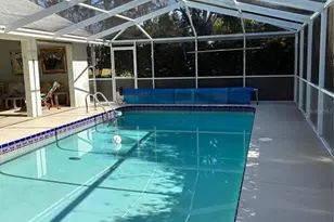 19800 SW 95th St, Dunnellon, FL 34432 - Photo 45