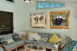 19800 SW 95th St, Dunnellon, FL 34432 - Photo 53