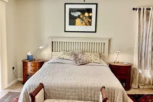 19800 SW 95th St, Dunnellon, FL 34432 - Photo 39