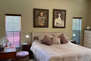 19800 SW 95th St, Dunnellon, FL 34432 - Photo 9