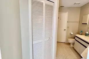 19800 SW 95th St, Dunnellon, FL 34432 - Photo 35