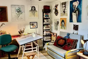 19800 SW 95th St, Dunnellon, FL 34432 - Photo 43