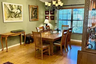 19800 SW 95th St, Dunnellon, FL 34432 - Photo 7