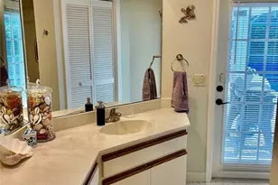 19800 SW 95th St, Dunnellon, FL 34432 - Photo 37