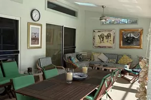 19800 SW 95th St, Dunnellon, FL 34432 - Photo 49