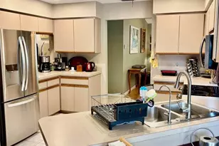 19800 SW 95th St, Dunnellon, FL 34432 - Photo 21