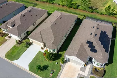 9432 SW 56th Loop, Ocala, FL 34481 - Photo 57