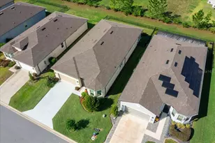 9432 SW 56th Loop, Ocala, FL 34481 - Photo 57