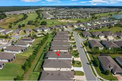 9432 SW 56th Loop, Ocala, FL 34481 - Photo 43