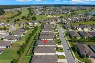 9432 SW 56th Loop, Ocala, FL 34481 - Photo 43